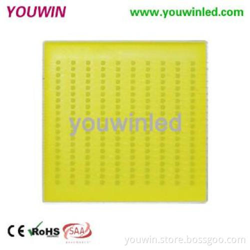 SAA111705 200w  6400k bridgelux  LED High bay light
